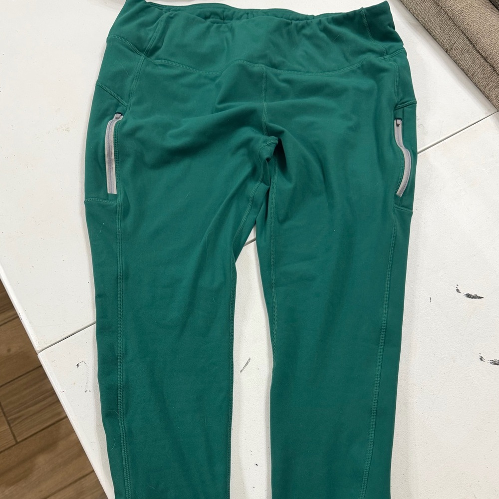 Mondetta Athletic Leggings